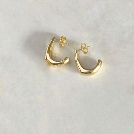 Lucy Hoops