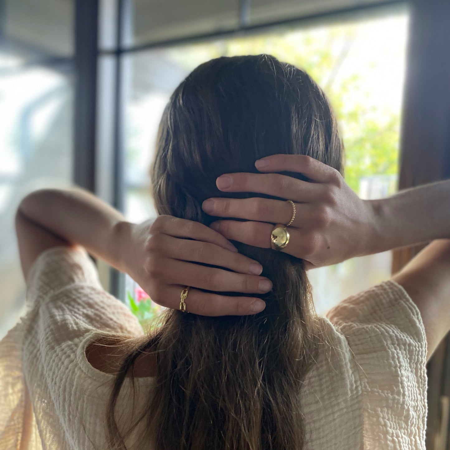 Bella Ring