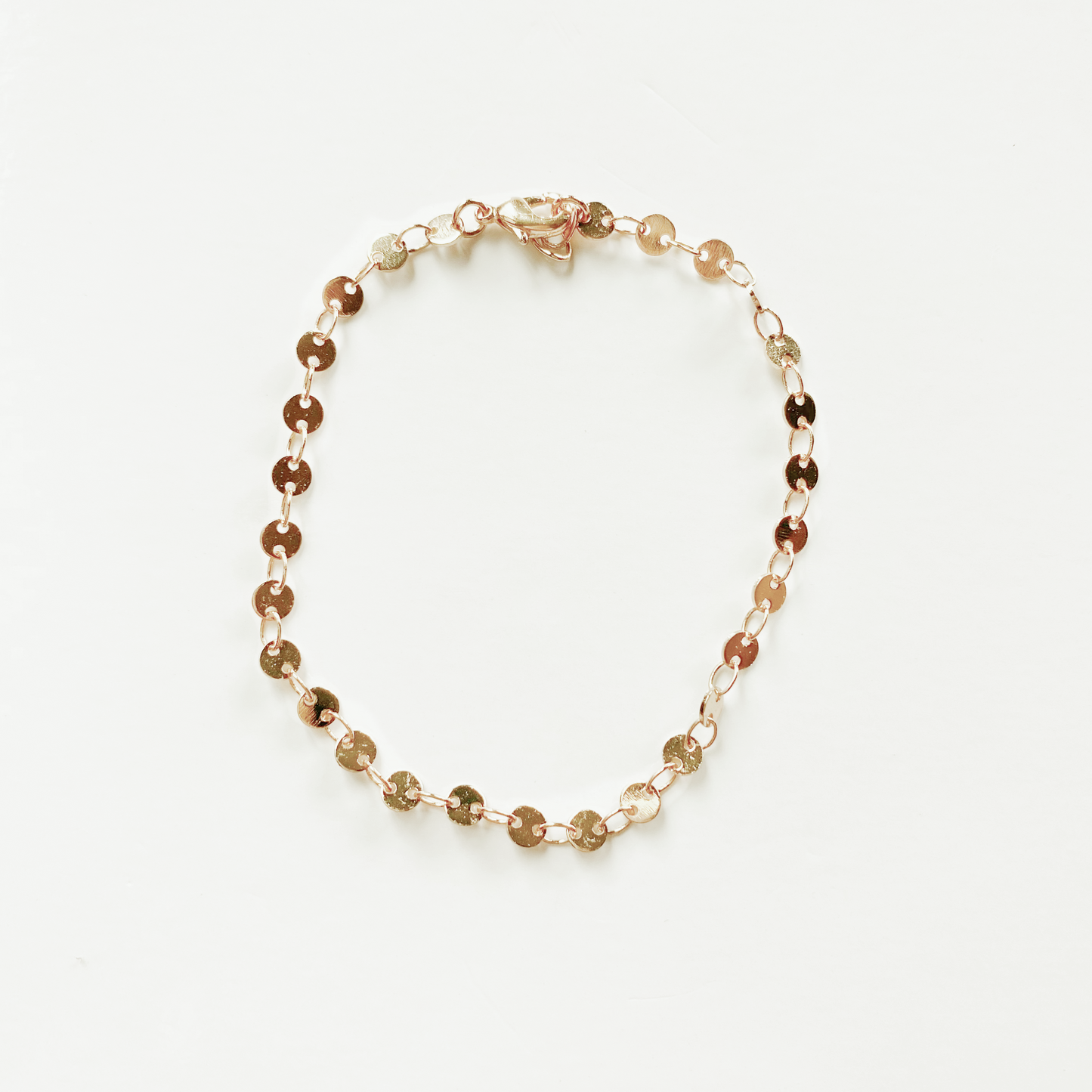 Lexi & Lace Bracelet Set