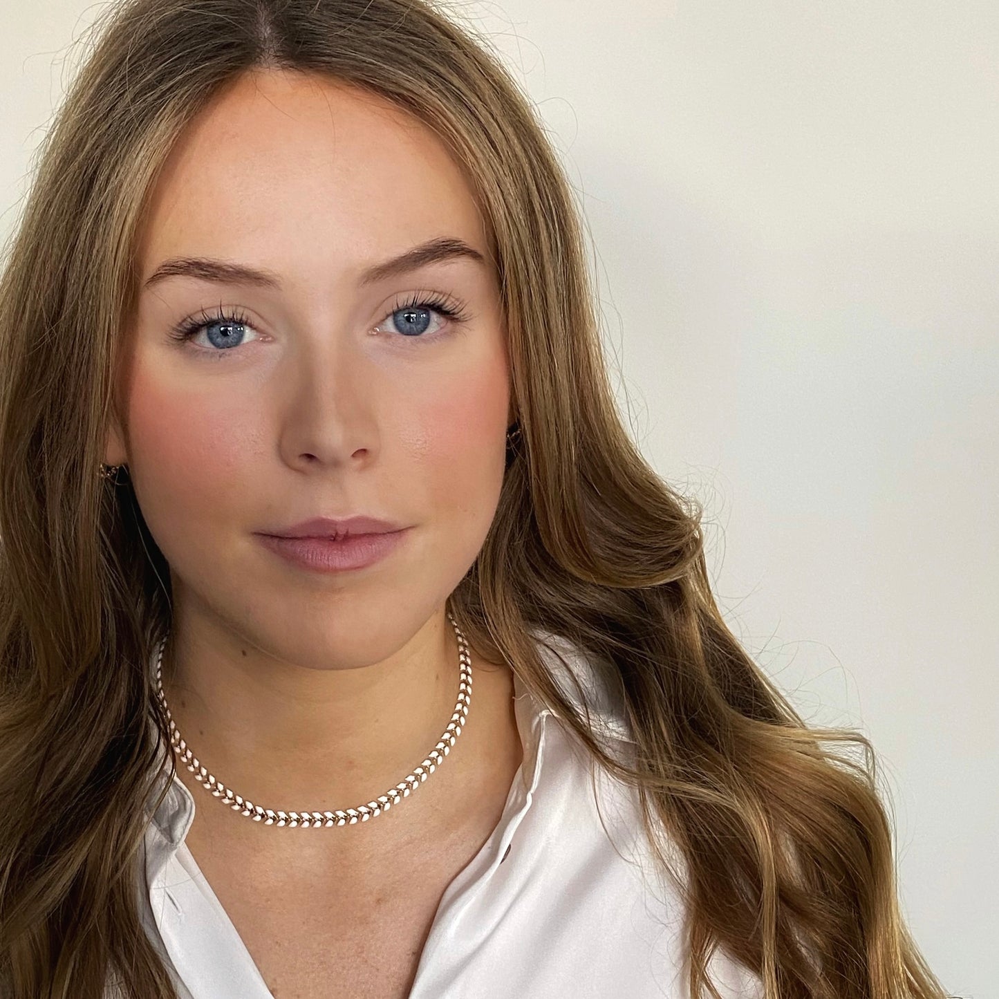 Willow Choker