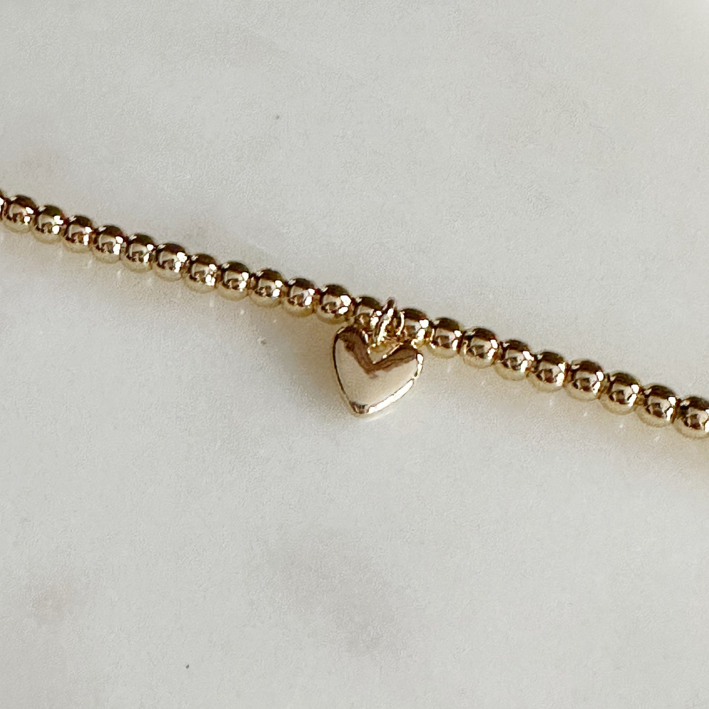 Mabel bracelet