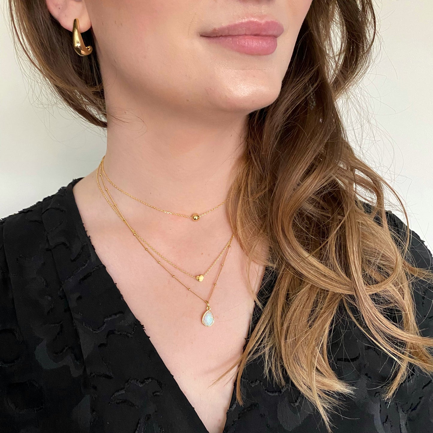 Lucy Hoops