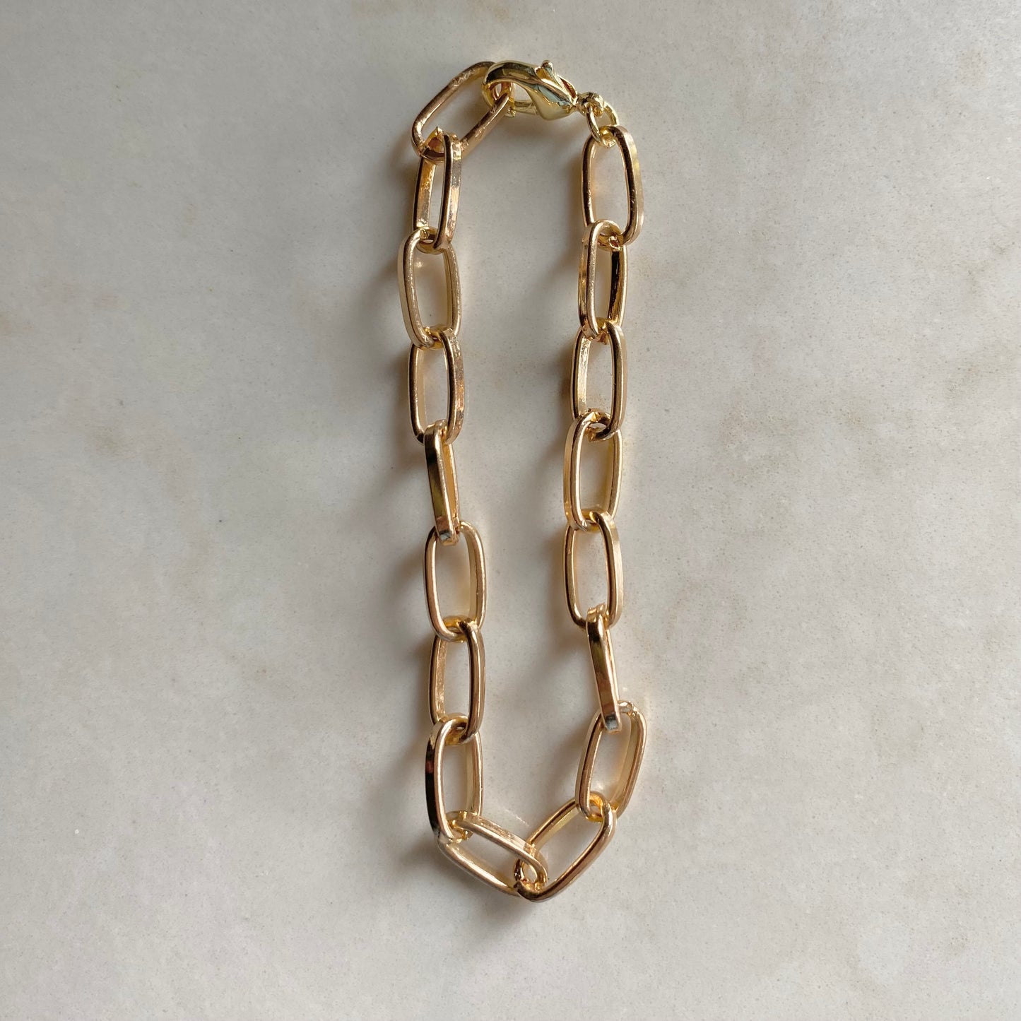 Lennon Bracelet