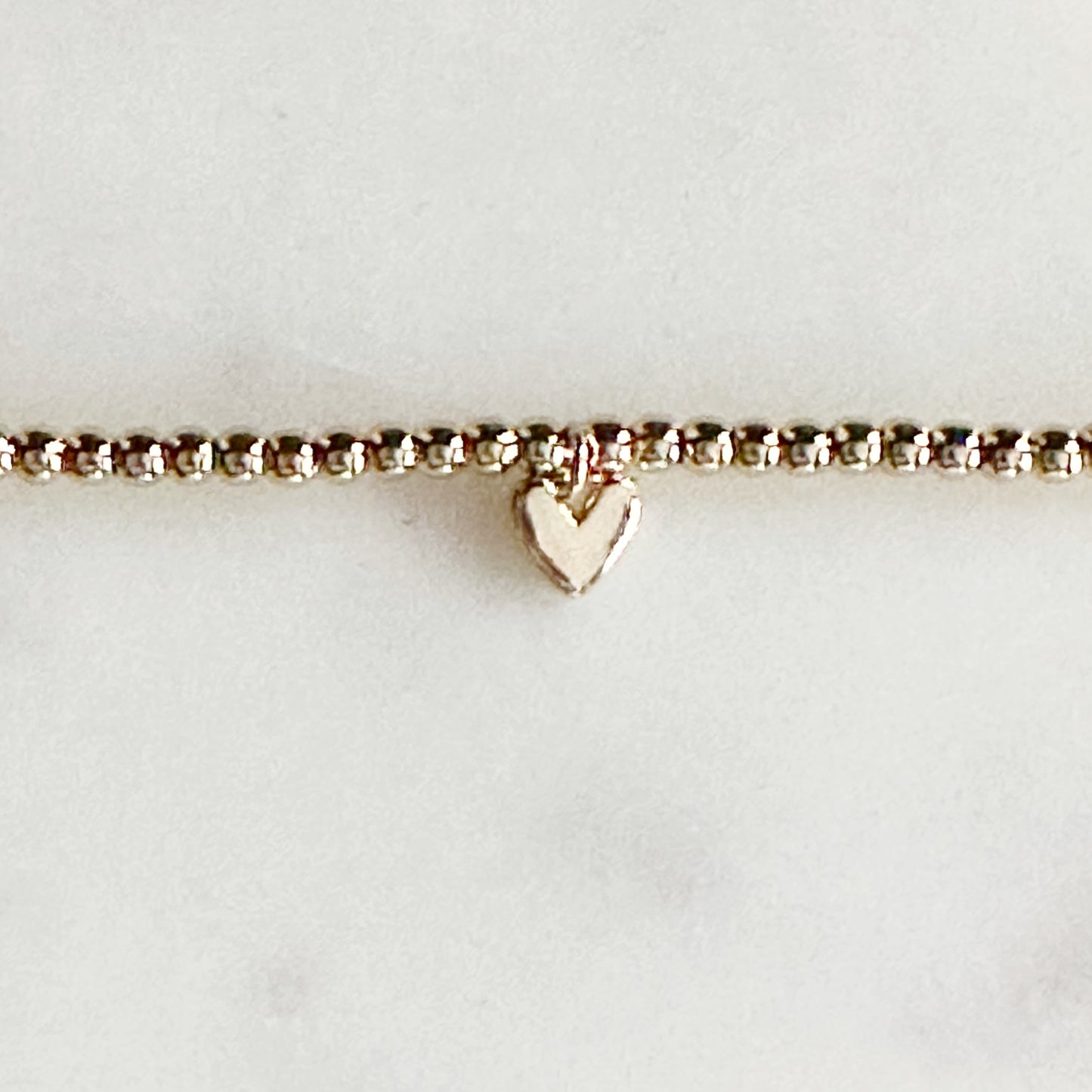 Mabel bracelet