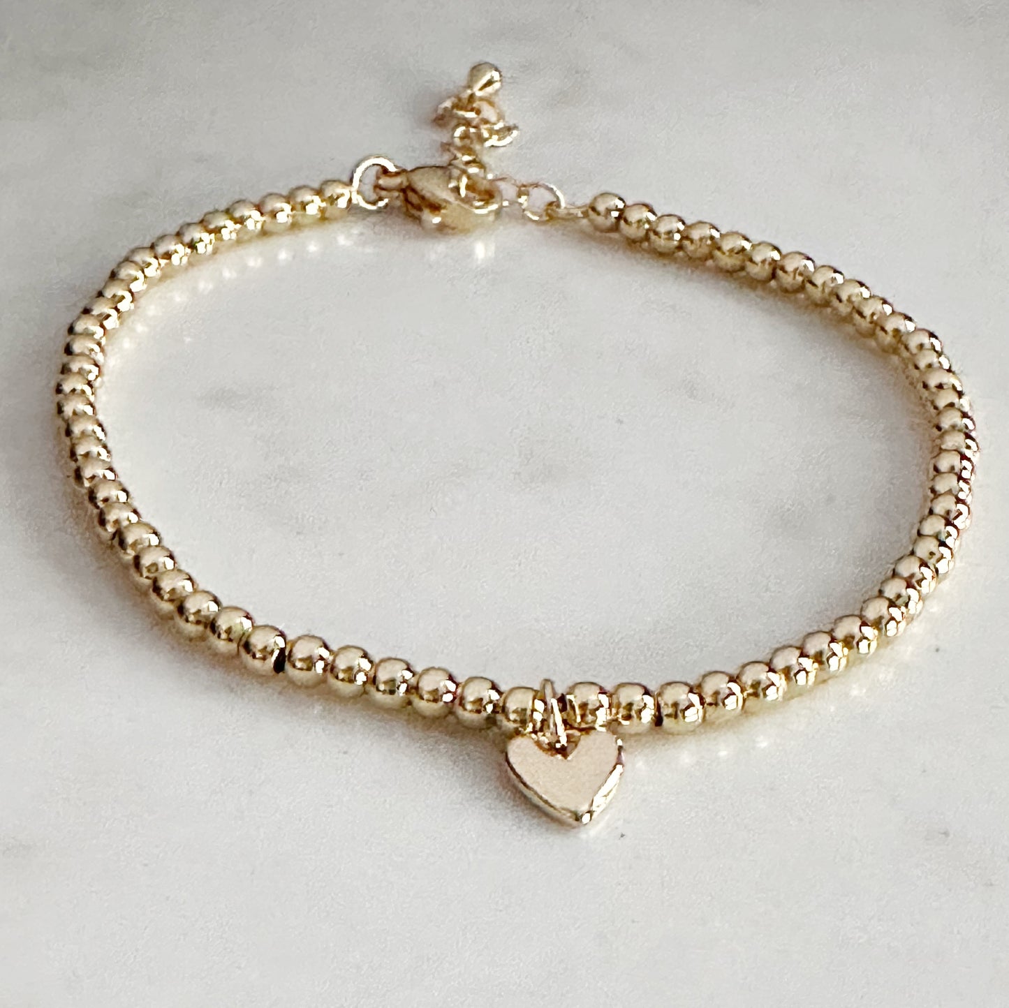 Mabel bracelet