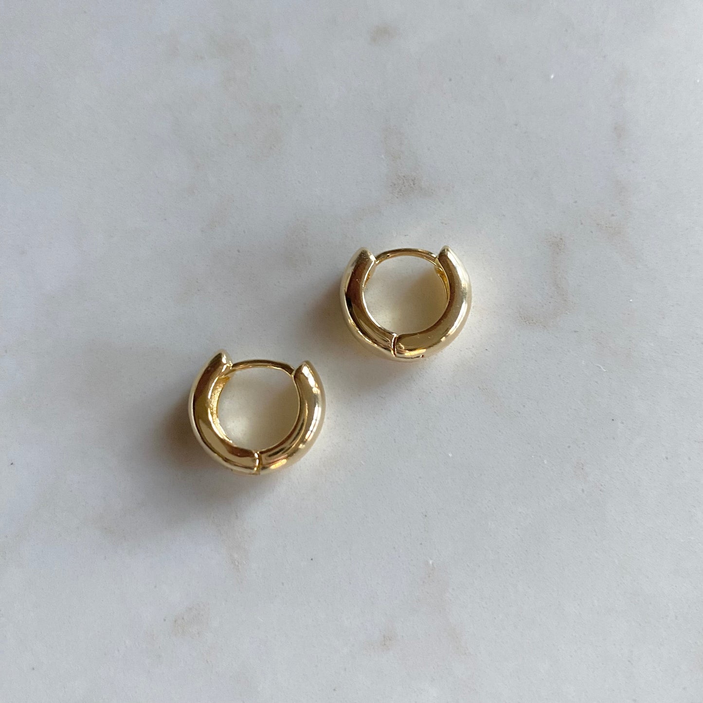 Rena Hoops