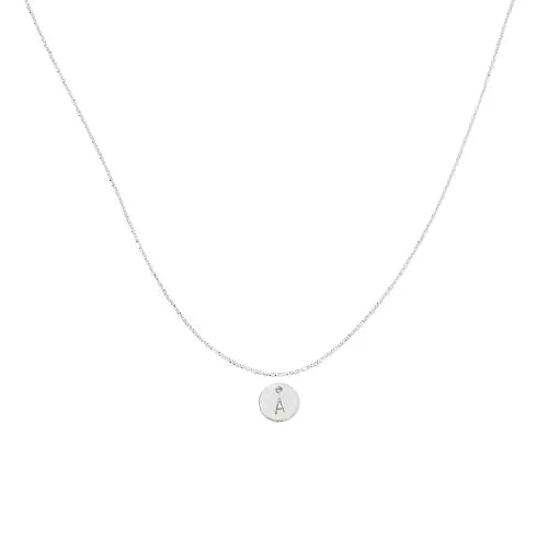 Charm Bar Sophie Stacker