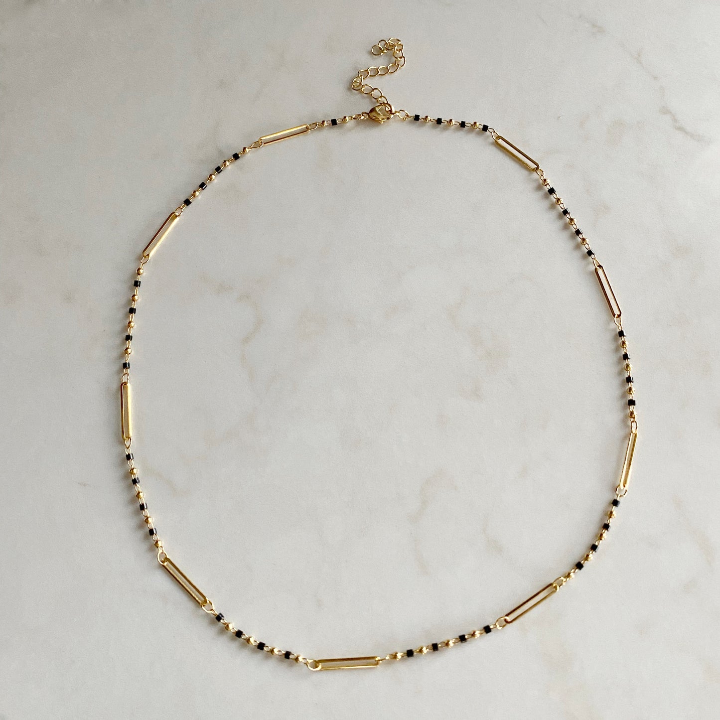 Harper Chain