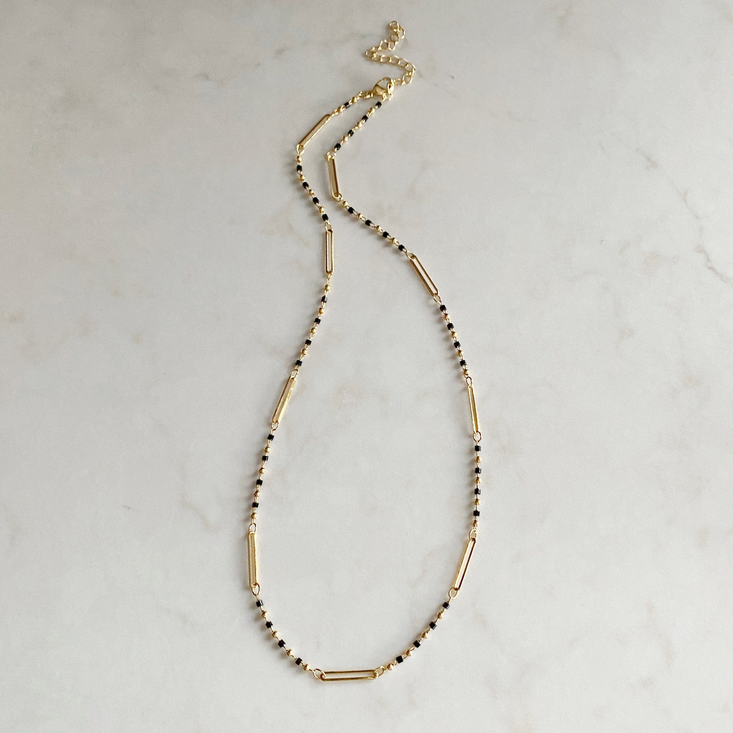 Harper Chain