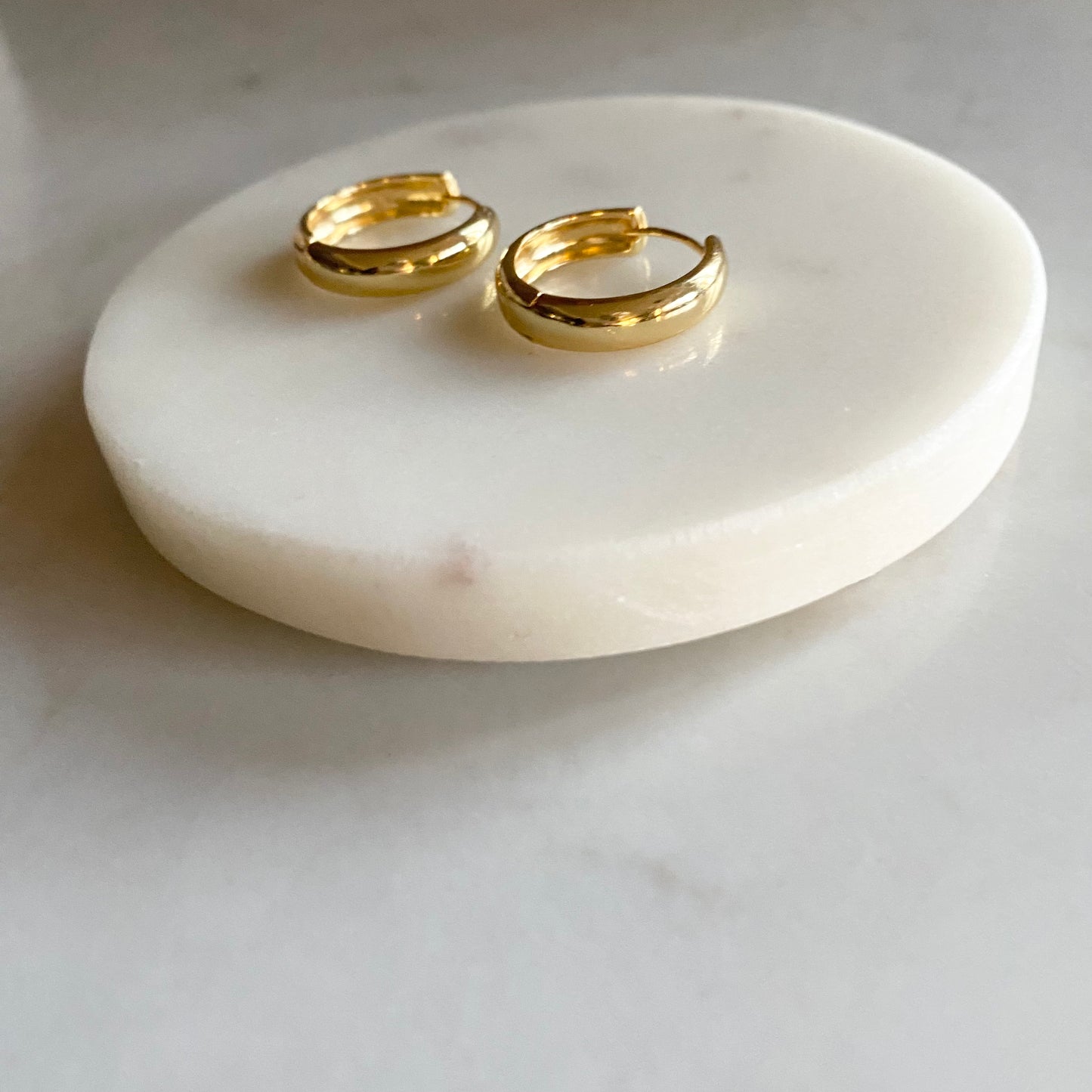 Layla Hoops