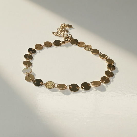 Dina Bracelet