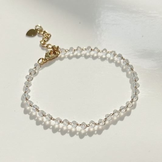 Cleo Bracelet