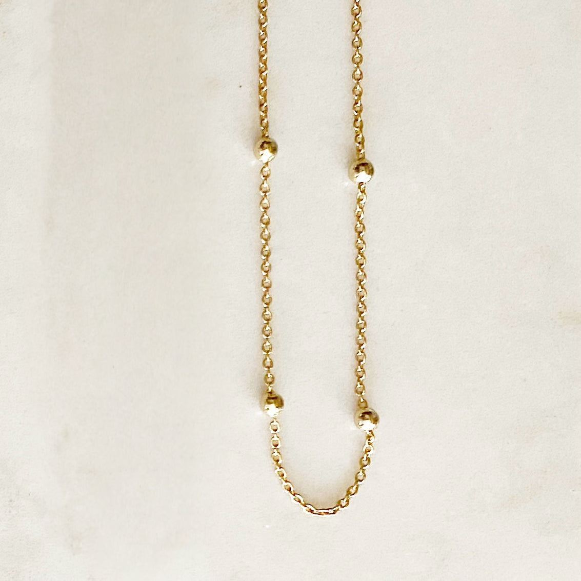 Aria Bracelet