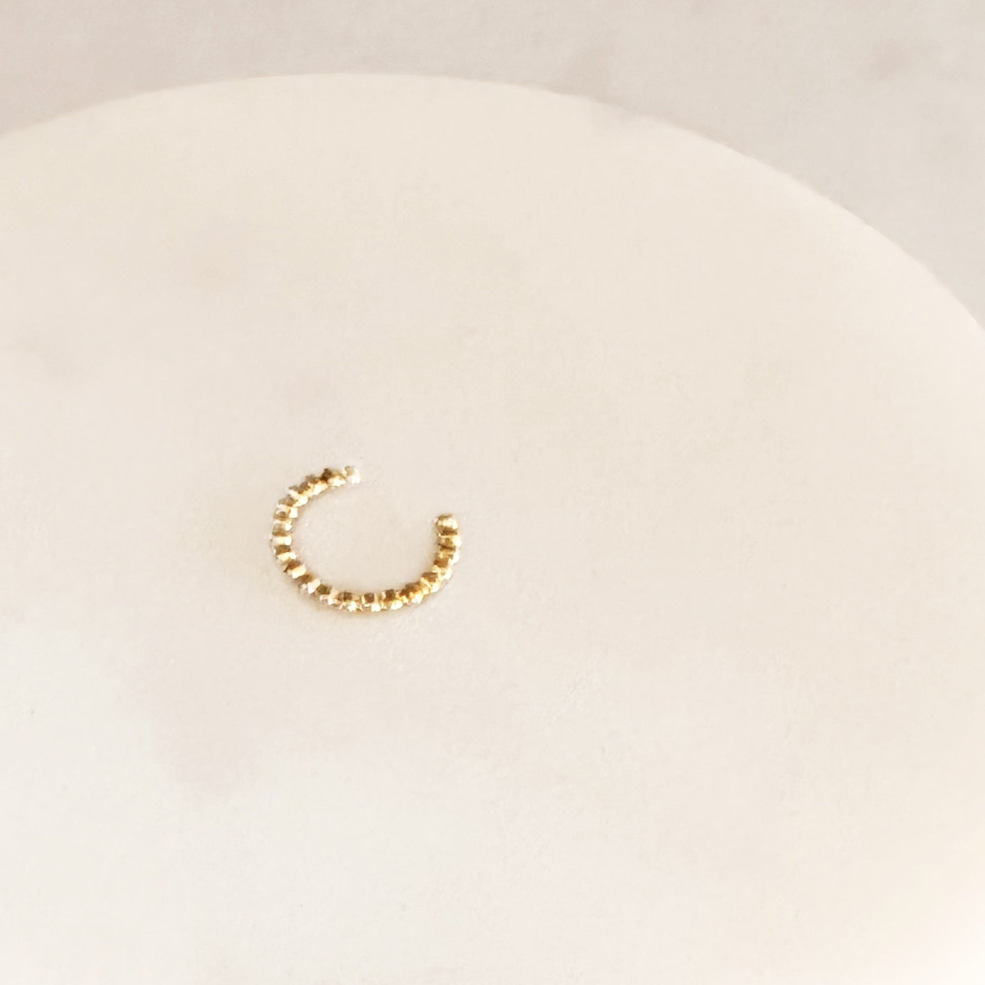 Lexi Ear Cuff