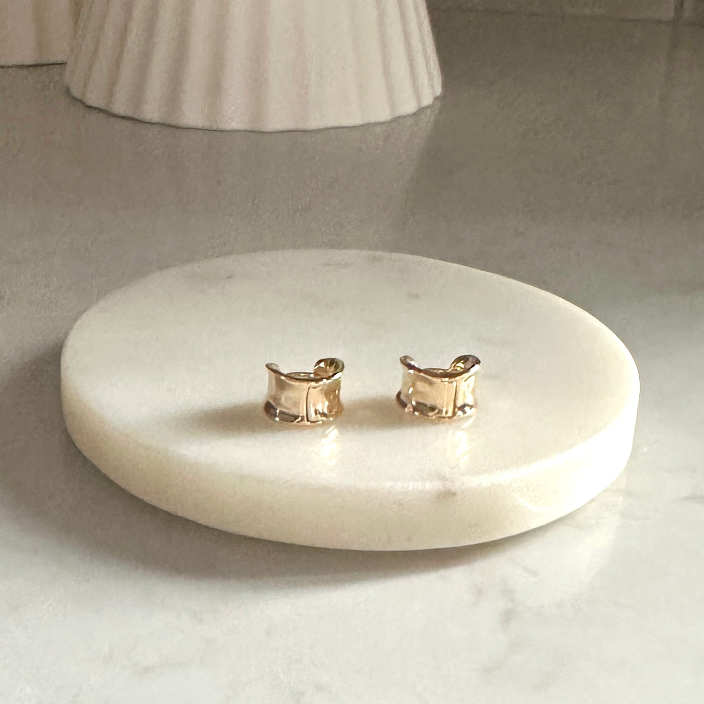 Remi Hoops