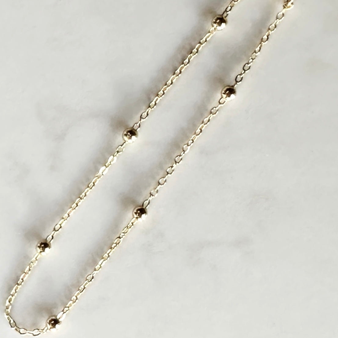 Aria Bracelet