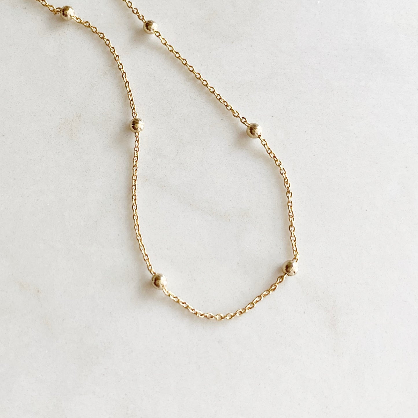 Aria Bracelet