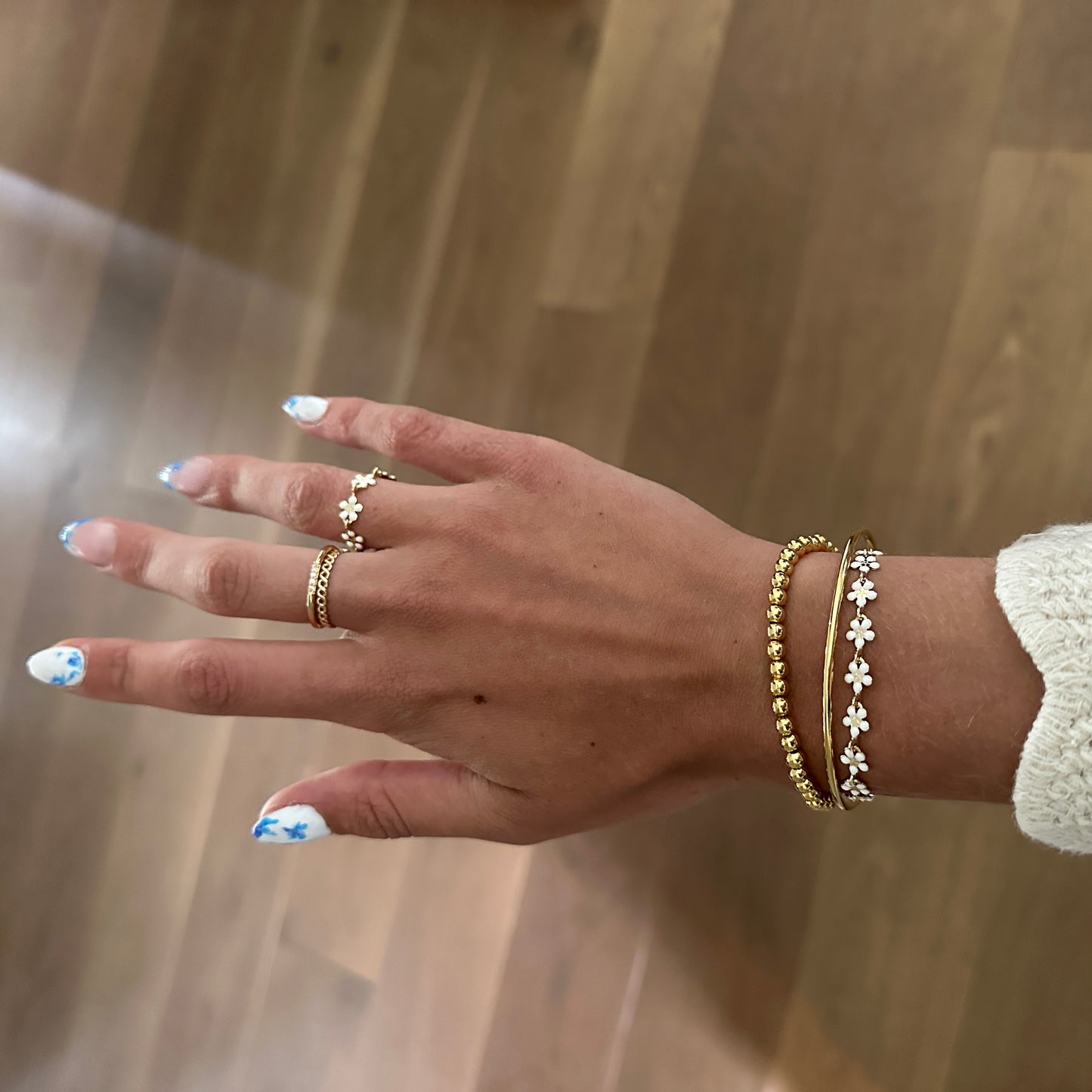 Bailey Bracelet
