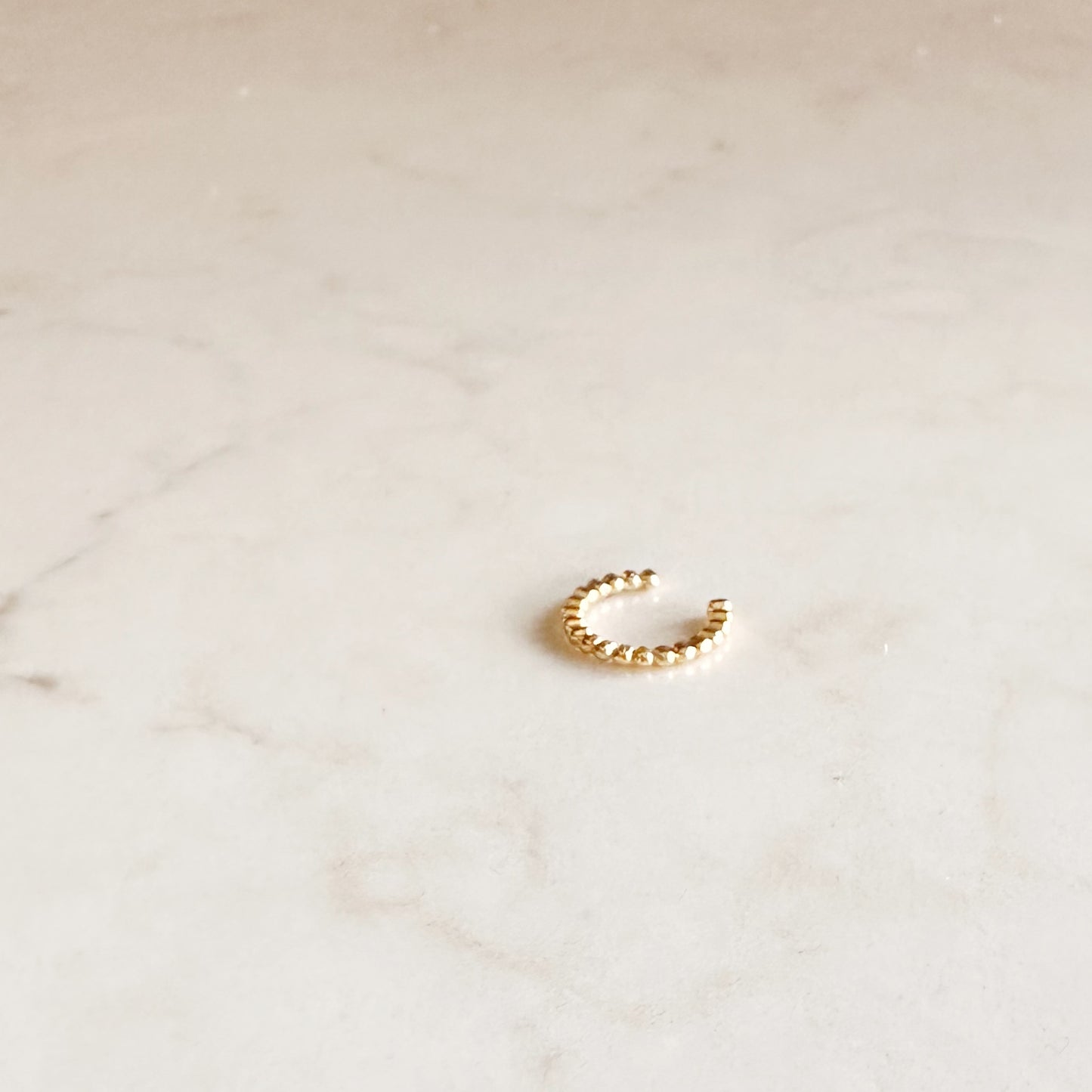 Lexi Ear Cuff