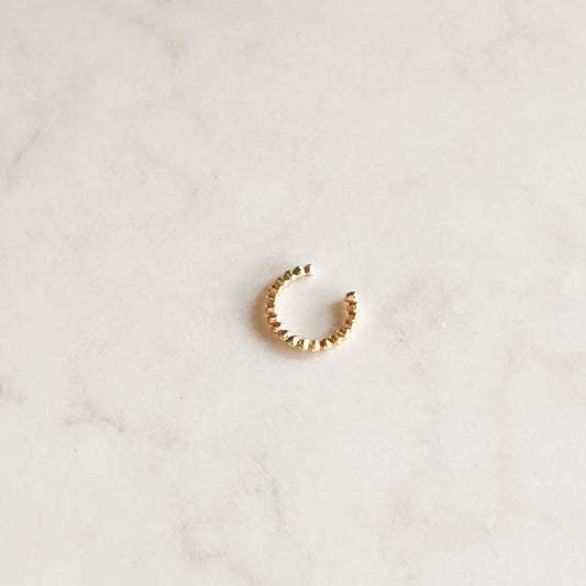 Lexi Ear Cuff