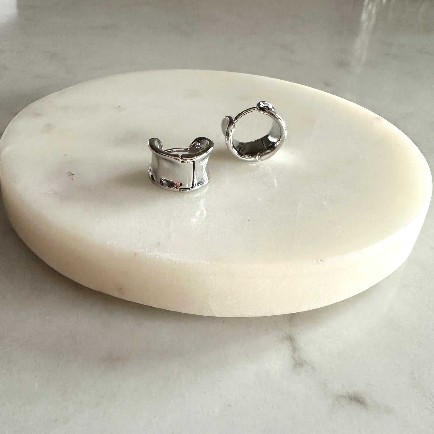 Remi Hoops