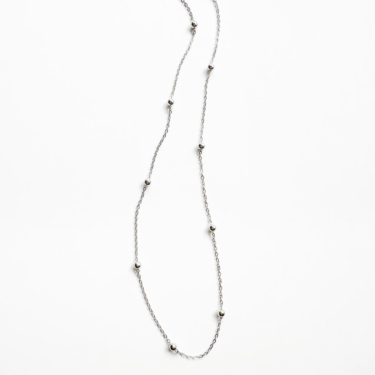 Aria Necklace