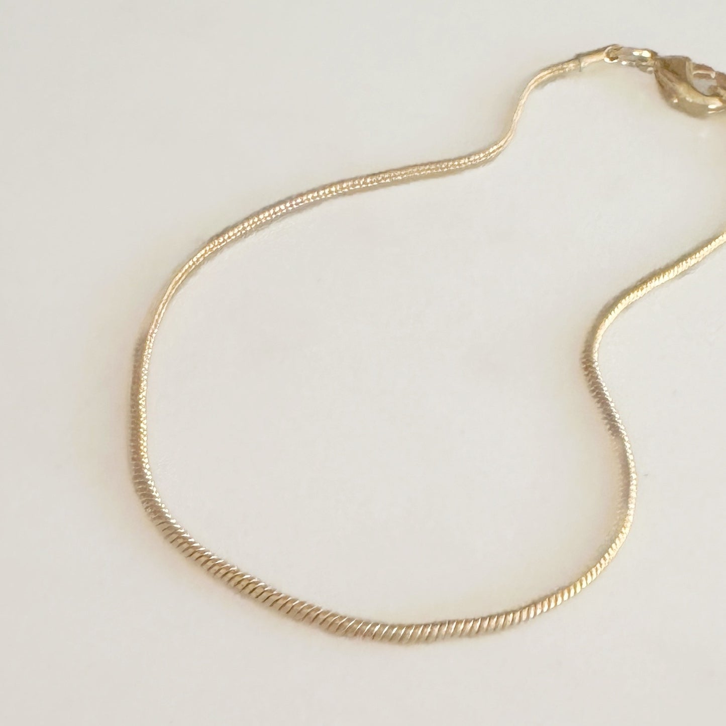 Selena Bracelet