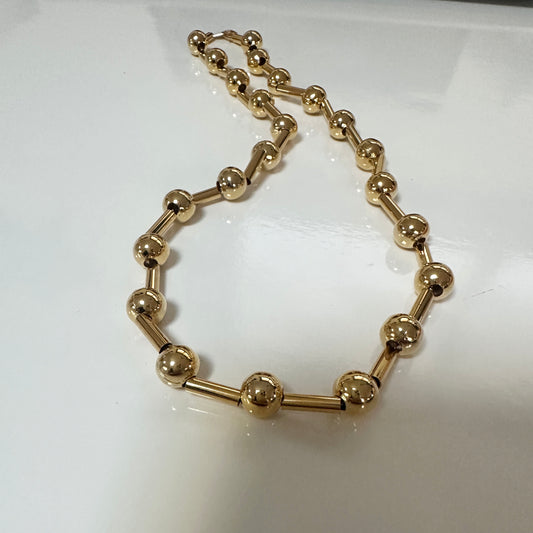 Juno Chain