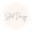 Steel Daisy logo