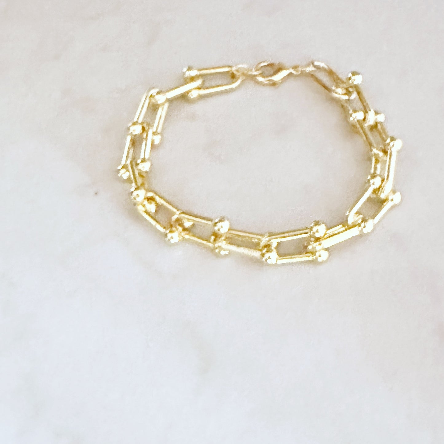 Uma Bracelet