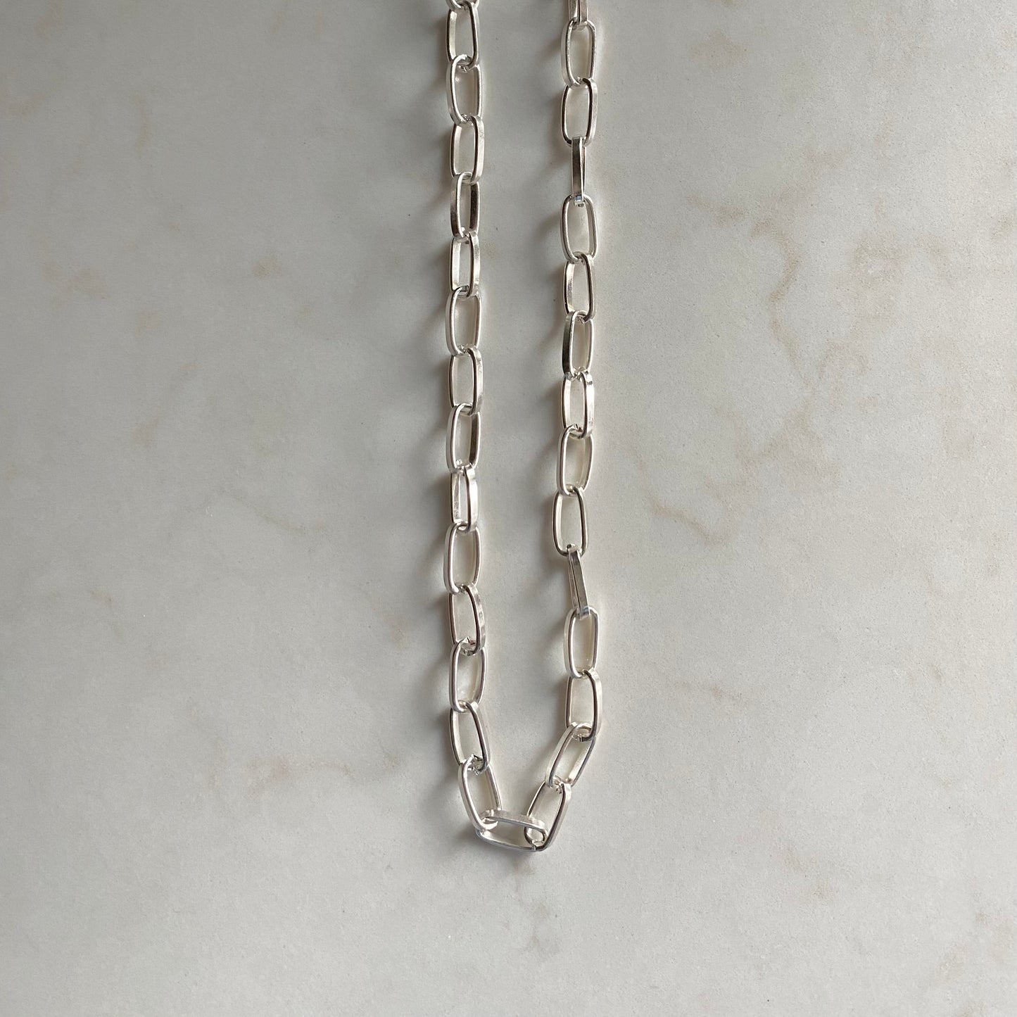 Lennon Chain