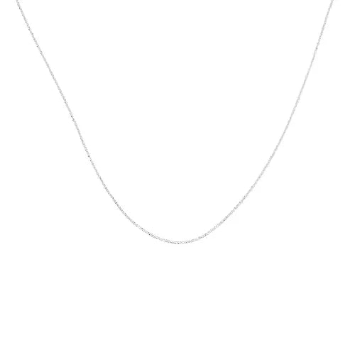 Charm Bar Sophie Stacker Necklace | Hand Stamped Custom Charms