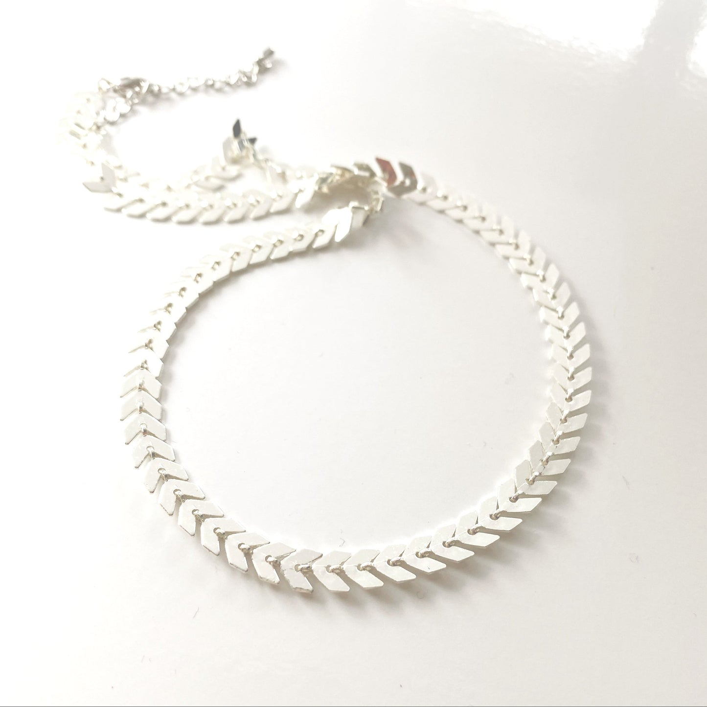 Celia Necklace
