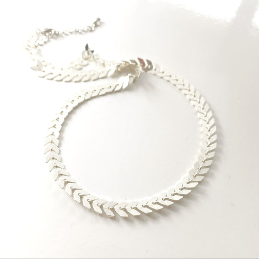 Celia Necklace