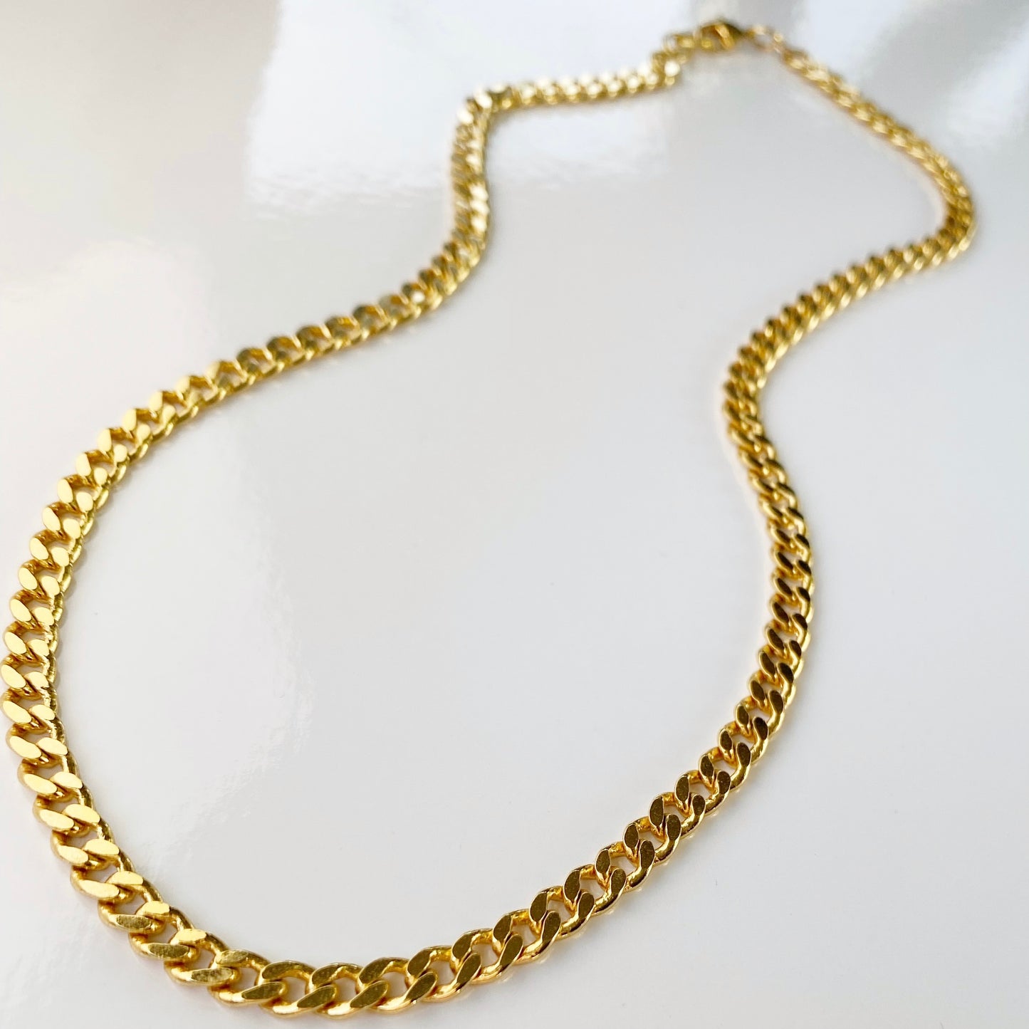 Evan Chain