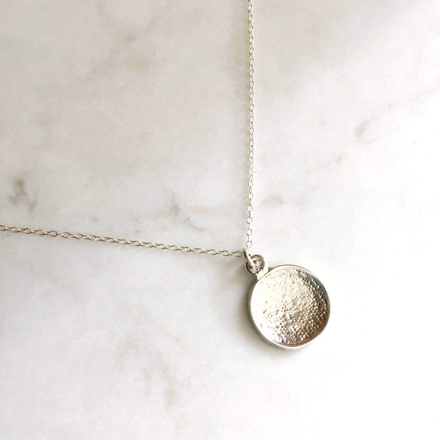Joie Necklace