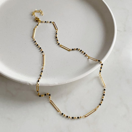 Harper Chain