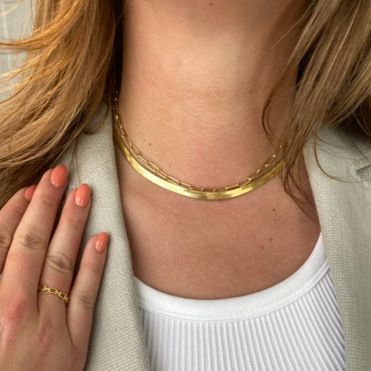 Emme Ring