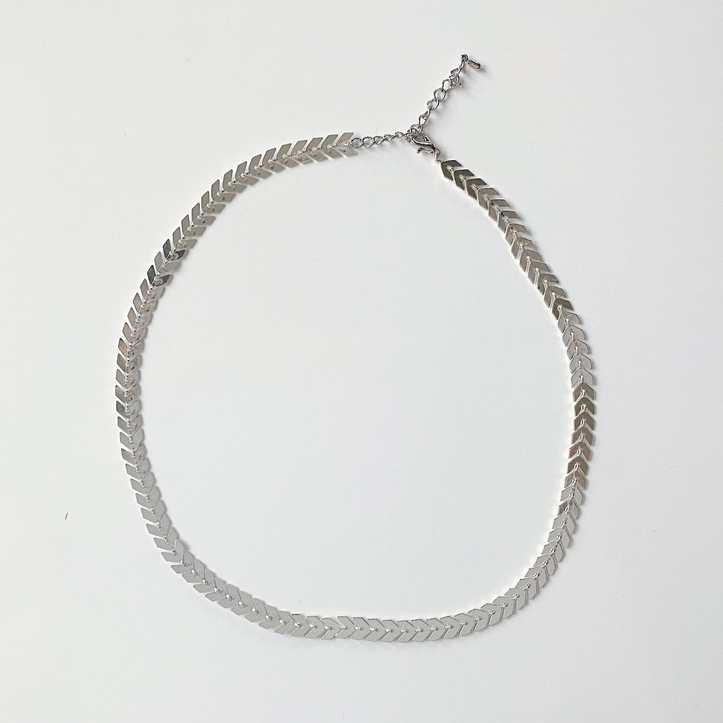 Celia Necklace