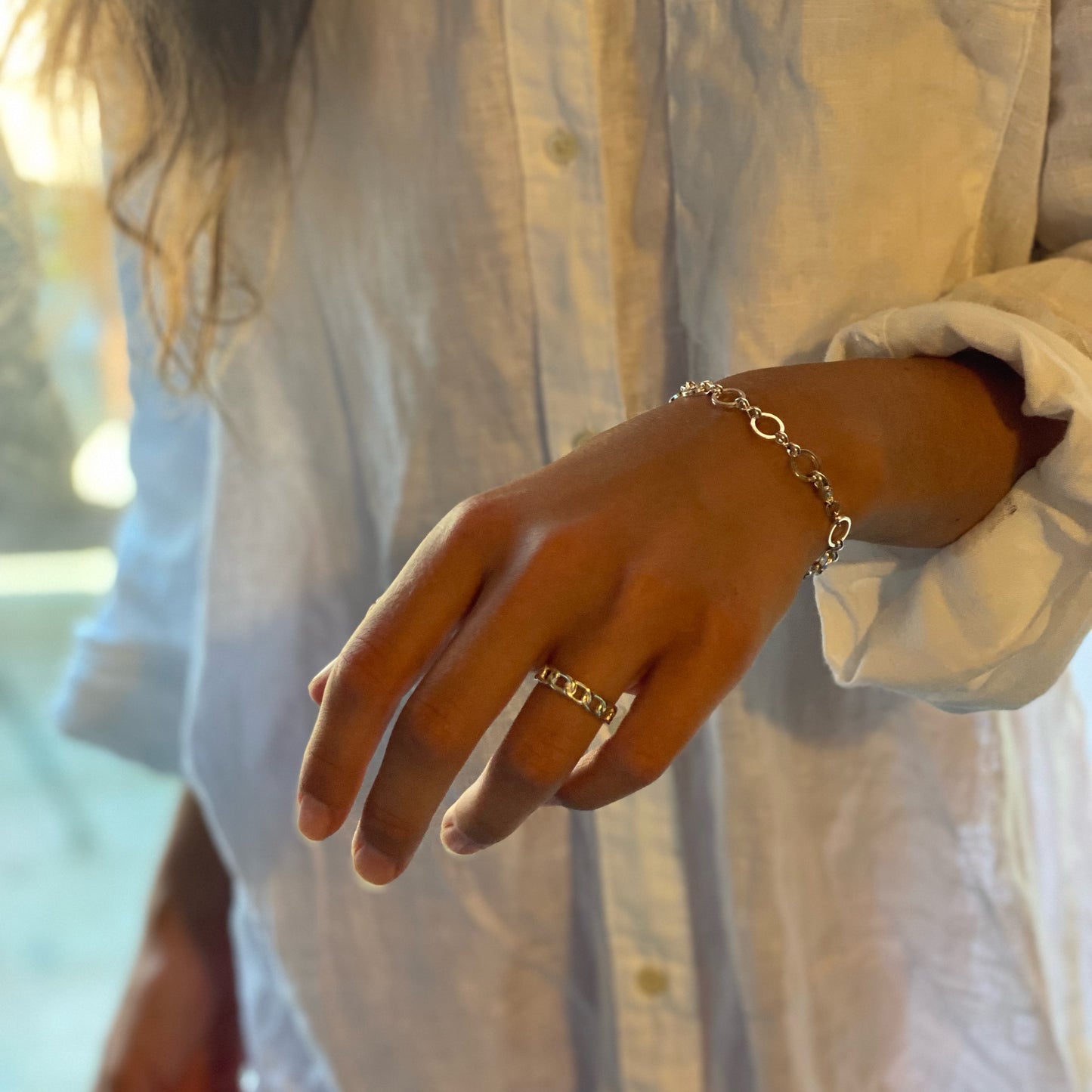 Emme Ring
