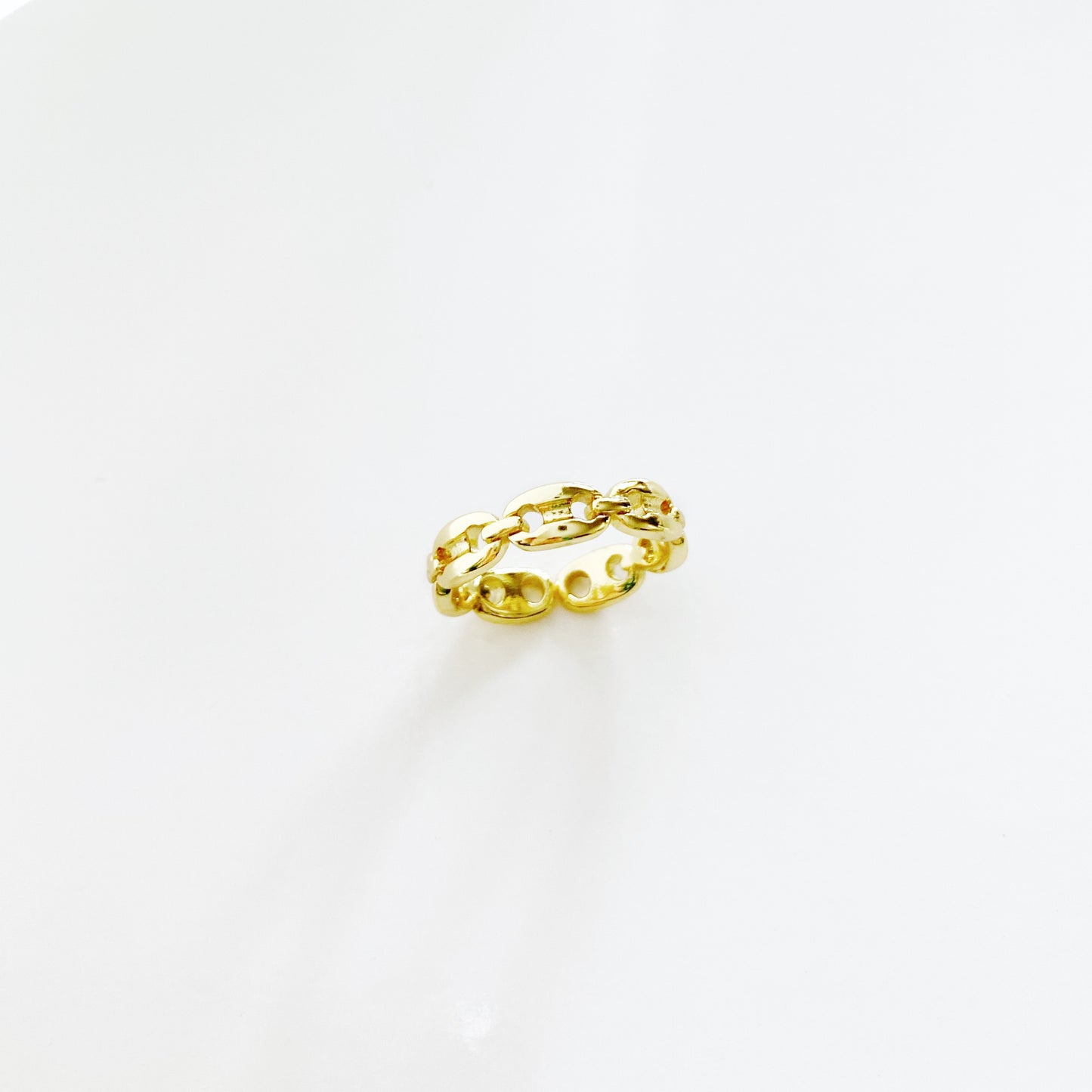 Emme Ring