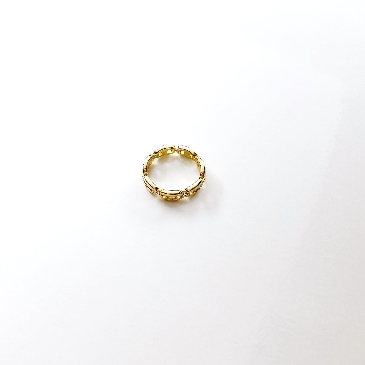 Emme Ring