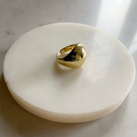 Bella Ring