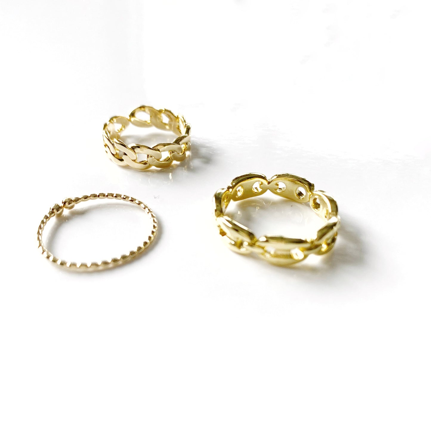 Emme Ring