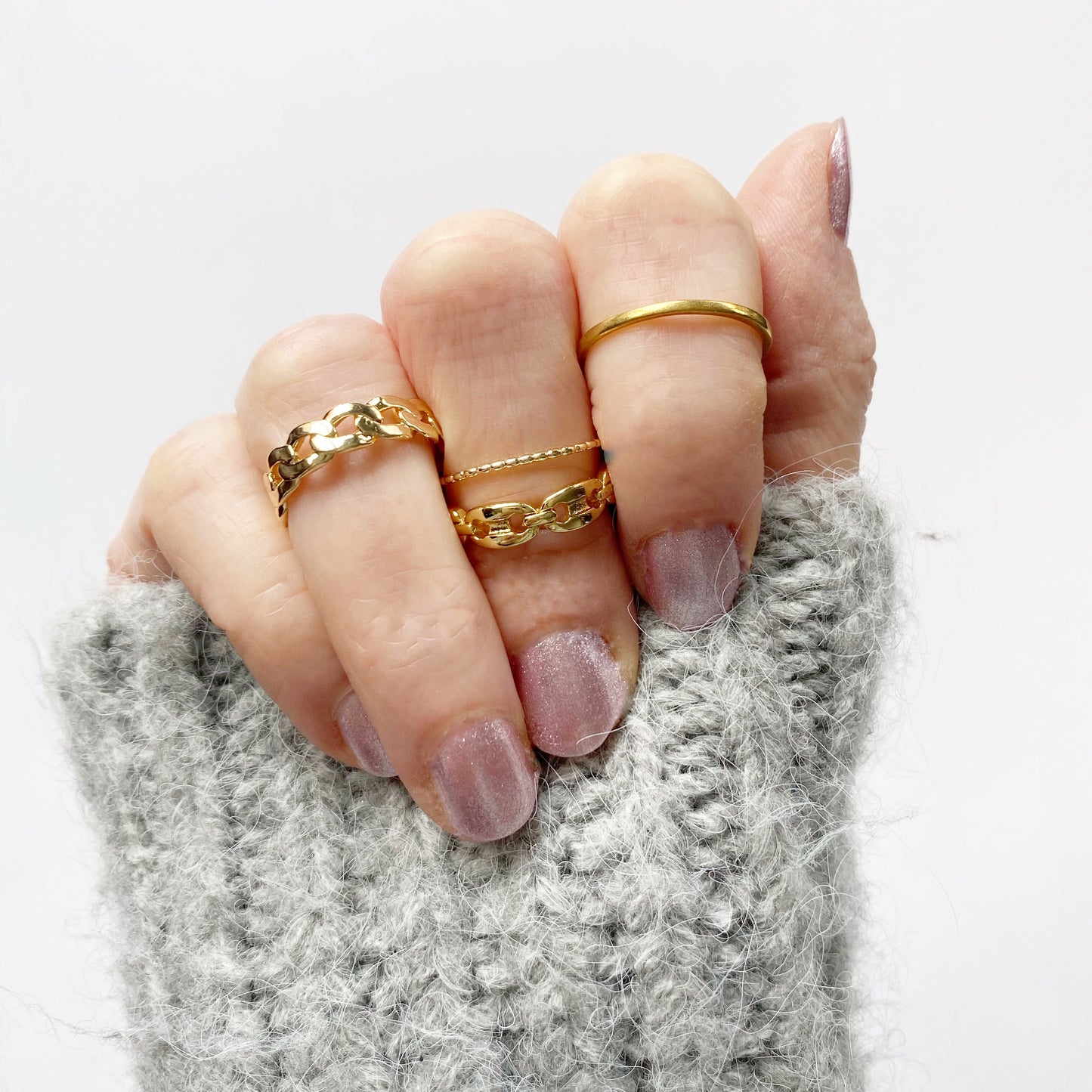 Emme Ring