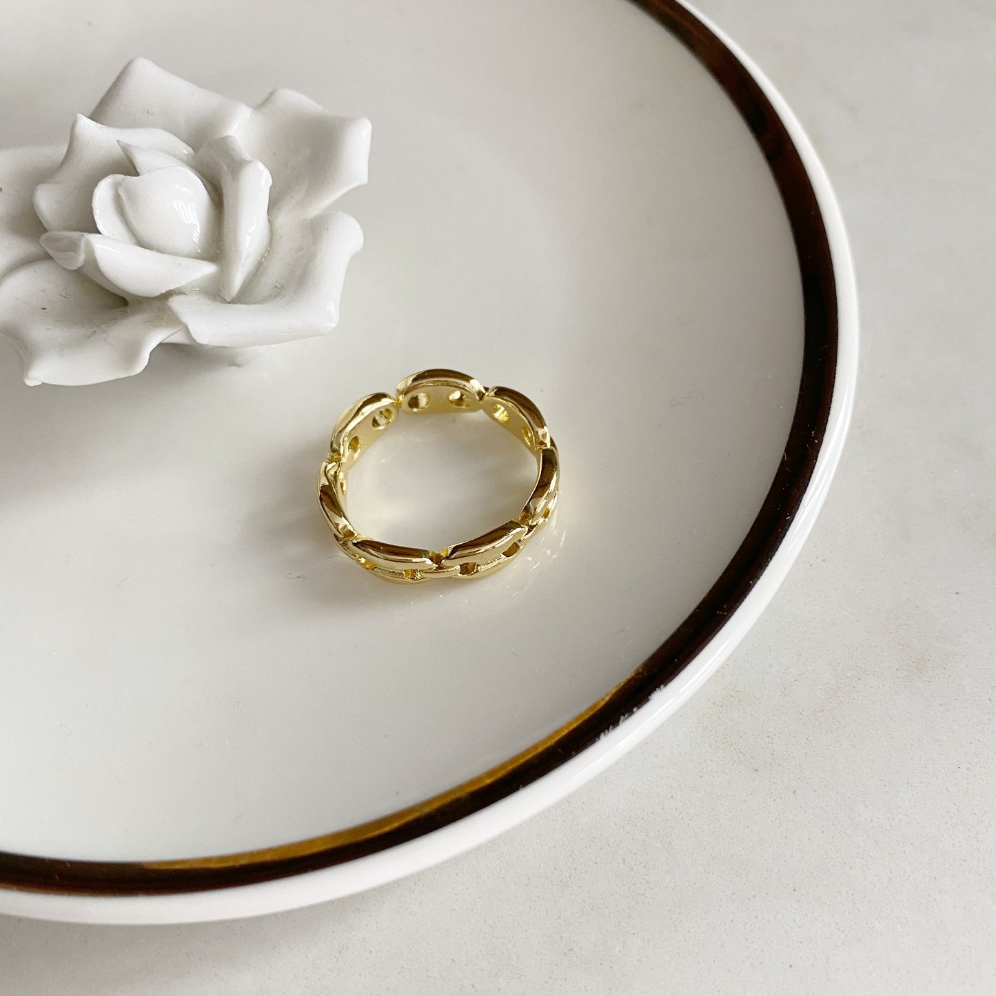 Emme Ring