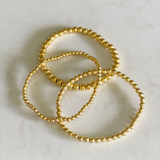 Bailey Bracelet