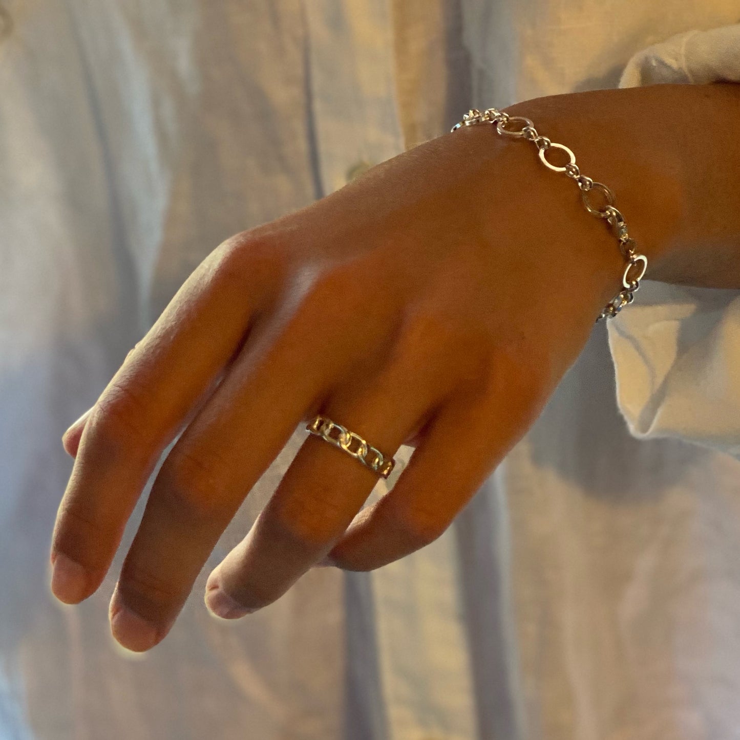 Emme Ring